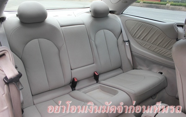 เจ้าของเดียว ออกศูนย์ ชุดแต่งครบ เซอร์วิสศูนย์ตลอด เจ้าของเดียว ออกศูนย์ ชุดแต่งครบ เซอร์วิสศูนย์ตลอด