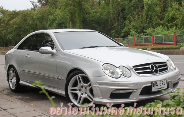 เจ้าของเดียว ออกศูนย์ ชุดแต่งครบ เซอร์วิสศูนย์ตลอด เจ้าของเดียว ออกศูนย์ ชุดแต่งครบ เซอร์วิสศูนย์ตลอด