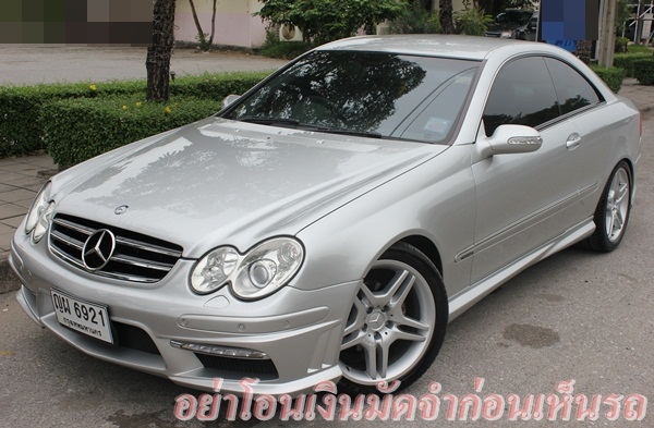 เจ้าของเดียว ออกศูนย์ ชุดแต่งครบ เซอร์วิสศูนย์ตลอด