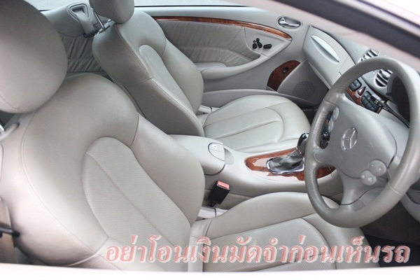 เจ้าของเดียว ออกศูนย์ ชุดแต่งครบ เซอร์วิสศูนย์ตลอด เจ้าของเดียว ออกศูนย์ ชุดแต่งครบ เซอร์วิสศูนย์ตลอด