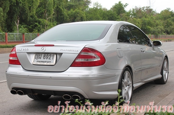 เจ้าของเดียว ออกศูนย์ ชุดแต่งครบ เซอร์วิสศูนย์ตลอด เจ้าของเดียว ออกศูนย์ ชุดแต่งครบ เซอร์วิสศูนย์ตลอด