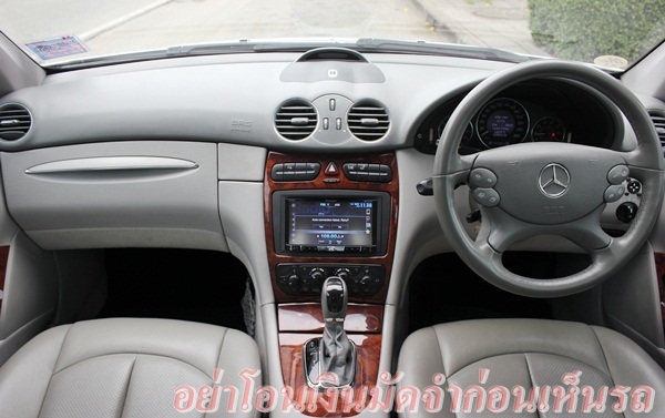 เจ้าของเดียว ออกศูนย์ ชุดแต่งครบ เซอร์วิสศูนย์ตลอด เจ้าของเดียว ออกศูนย์ ชุดแต่งครบ เซอร์วิสศูนย์ตลอด