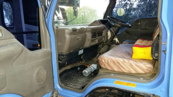 ขายดั้ม3คิว ISUZU NKR88แรง เครื่องดีแคชซีสวย สภาพพร้อมใช้งาน เอกสารพร้อมโอน สนใจโทร 090-8588220คุณนะ 093-3258446คุณบิว หรือเข้าดูสินค้าอื่นๆได้ที่ www.truck.in.th/498 หรือเพจFacebook ณรงค์ ซื้อขายรถมือสอง (เว็บไซต์ส่วนตัว) หรือFacebook ตลาดรถมือสอง คุณนะ