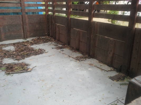 รถอีแต๋นหกล้อ ช่วงล่างใหญ่ คัดซีส์หน้า5 เครื่อง lSUZU 74 แรงม้า โครงกระใหญ่แข็งแรง พร้อมใช้งาน