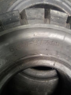 ยางตันโฟล์คลิฟ ยางตันโฟล์คลิฟ