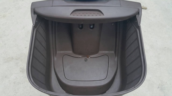 Honda cesta50cc4t สตาร์ทมือเท้า2ระบบ(ตัวนี้4จังหวะตัวใหม่) Honda cesta50cc4t สตาร์ทมือเท้า2ระบบ(ตัวนี้4จังหวะตัวใหม่)