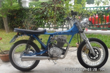 ล้างสต็อค ลดราคาCG 150CC ล้างสต็อค จำนวนจำกัดเหลือไม่กี่เครื่องแล้ว ใส่ได้หมด jx cg gto wing MTX แถมสติกเกอร์ HONDA 200 บาทฟรี    ด่วน เหลือ 5 เครื่องเท่านั้นล้างสต็อค เครื่อง CG 150 CB250CC 110 cc ลดราคา ล้างสต็อค จำนวนจำแ