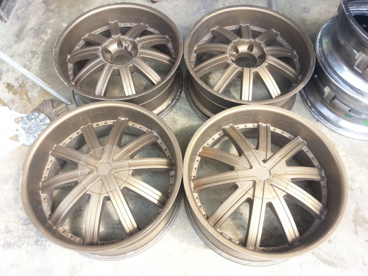 ขอบ22  ถูกๆ  เหมาได้