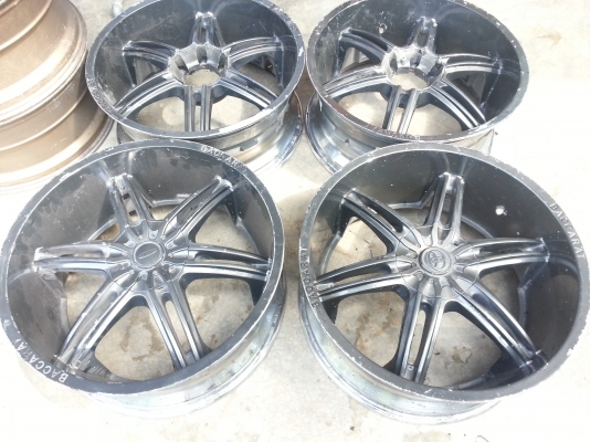 ขอบ22 ถูกๆ เหมาได้ ขอบ22 ถูกๆ เหมาได้