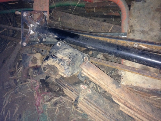 ขายเฟืองท้ายรถ6ล้อยาง900 ขายเฟืองท้ายรถ6ล้อยาง900