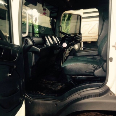 ขายดั้มHINO MEGA 175แรง ปี55 ใช้งาน98,000ชม. เครื่องดีแคชซีสวย พ.เพาเวอร์ เบรกทิฟฟี่ ภายในสวย แอร์เย็น สภาพพร้อมใช้งาน เอกสารพร้อมโอน สนใจโทร 090-8588220คุณนะ 093-3258446คุณบิว ID:narong498 หรือเข้าดูสินค้าอื่นๆได้ที่www.truck.in.th/498 หรือเพจFacebook ณร ขายดั้มHINO MEGA 175แรง ปี55 ใช้งาน98,000ชม. เครื่องดีแคชซีสวย พ.เพาเวอร์ เบรกทิฟฟี่ ภายในสวย แอร์เย็น สภาพพร้อมใช้งาน เอกสารพร้อมโอน สนใจโทร 090-8588220คุณนะ 093-3258446คุณบิว ID:narong498 หรือเข้าดูสินค้าอื่นๆได้ที่www.truck.in.th/498 หรือเพจFacebook ณร