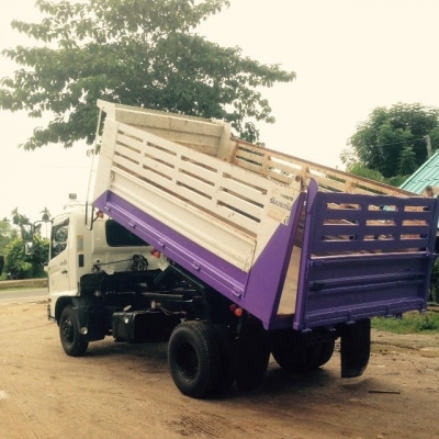 ขายดั้มHINO MEGA 175แรง ปี55 ใช้งาน98,000ชม. เครื่องดีแคชซีสวย พ.เพาเวอร์ เบรกทิฟฟี่ ภายในสวย แอร์เย็น สภาพพร้อมใช้งาน เอกสารพร้อมโอน สนใจโทร 090-8588220คุณนะ 093-3258446คุณบิว ID:narong498 หรือเข้าดูสินค้าอื่นๆได้ที่www.truck.in.th/498 หรือเพจFacebook ณร ขายดั้มHINO MEGA 175แรง ปี55 ใช้งาน98,000ชม. เครื่องดีแคชซีสวย พ.เพาเวอร์ เบรกทิฟฟี่ ภายในสวย แอร์เย็น สภาพพร้อมใช้งาน เอกสารพร้อมโอน สนใจโทร 090-8588220คุณนะ 093-3258446คุณบิว ID:narong498 หรือเข้าดูสินค้าอื่นๆได้ที่www.truck.in.th/498 หรือเพจFacebook ณร