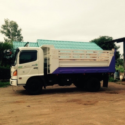 ขายดั้มHINO MEGA 175แรง ปี55 ใช้งาน98,000ชม. เครื่องดีแคชซีสวย พ.เพาเวอร์ เบรกทิฟฟี่ ภายในสวย แอร์เย็น สภาพพร้อมใช้งาน เอกสารพร้อมโอน สนใจโทร 090-8588220คุณนะ 093-3258446คุณบิว ID:narong498 หรือเข้าดูสินค้าอื่นๆได้ที่www.truck.in.th/498 หรือเพจFacebook ณร ขายดั้มHINO MEGA 175แรง ปี55 ใช้งาน98,000ชม. เครื่องดีแคชซีสวย พ.เพาเวอร์ เบรกทิฟฟี่ ภายในสวย แอร์เย็น สภาพพร้อมใช้งาน เอกสารพร้อมโอน สนใจโทร 090-8588220คุณนะ 093-3258446คุณบิว ID:narong498 หรือเข้าดูสินค้าอื่นๆได้ที่www.truck.in.th/498 หรือเพจFacebook ณร