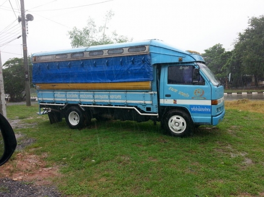 ขายรถโดยสาร ISUZU NKR110แรง ยาว4.30เมตร สภาพพร้อมใช้งาน เอกสารพร้อมโอน สนใจโทร 090-8588220คุณนะ 093-3258446คุณบิว หรือเข้าดูสินค้าอื่นๆได้ที่ www.truck.in.th/498 หรือเพจFacebook ณรงค์ ซื้อขายรถมือสอง (เว็บไซต์ส่วนตัว) หรือFacebook ตลาดรถมือสอง คุณนะ