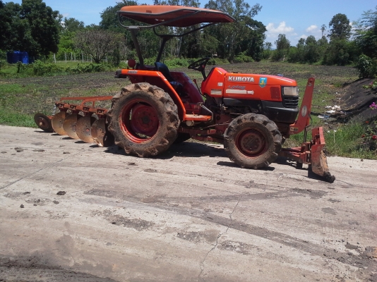 ขายครับ3408เดิมๆดันหน้าผานทะเบียน