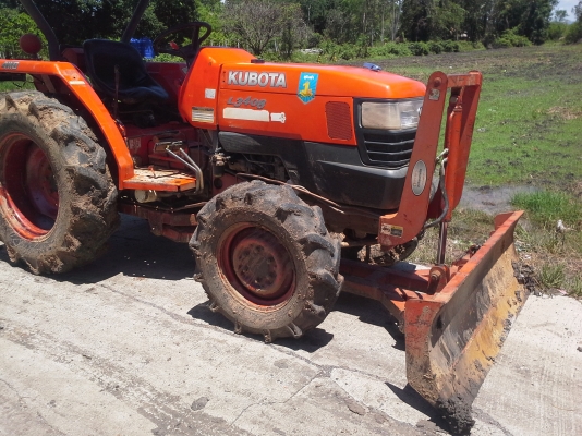 ขายครับ3408เดิมๆดันหน้าผานทะเบียน