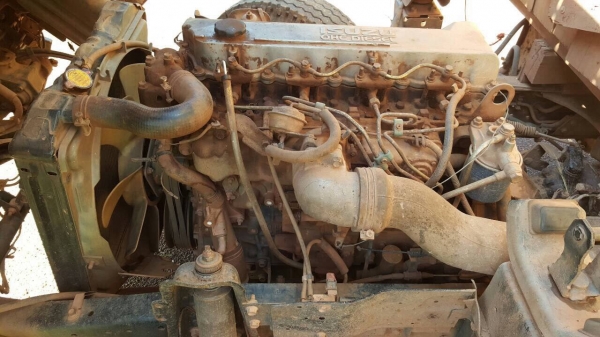 ขาย 6 ล้อ มีหลังคาโดยสาร ISUZU NKR ปี 40 เครื่อง 4HF1 ฝาขาว 120 แรงม้า คัสซีสวยตลอดเส้น ทะเบียนครบพร้อมโอน ราคาคุยกันได้ครับ