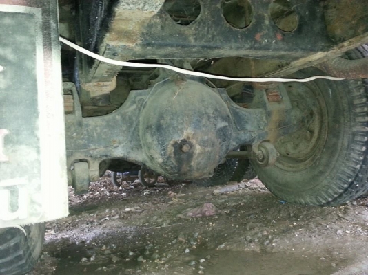 ขายเทรลเลอร์2เพลา HINO KT729 เครื่อง168แรง EH700 มีระบบบันไดไฮดรอลิก เคยขึ้นPC200มาแล้ว สภาพพร้อมใช้งาน เอกสารพร้อมโอน สนใจโทร 090-8588220คุณนะ 093-3258446คุณบิว หรือเข้าดูสินค้าอื่นๆได้ที่ www.truck.in.th/498 หรือเพจFacebook ณรงค์ ซื้อขายรถมือสอง (เว็บไซ ขายเทรลเลอร์2เพลา HINO KT729 เครื่อง168แรง EH700 มีระบบบันไดไฮดรอลิก เคยขึ้นPC200มาแล้ว สภาพพร้อมใช้งาน เอกสารพร้อมโอน สนใจโทร 090-8588220คุณนะ 093-3258446คุณบิว หรือเข้าดูสินค้าอื่นๆได้ที่ www.truck.in.th/498 หรือเพจFacebook ณรงค์ ซื้อขายรถมือสอง (เว็บไซ