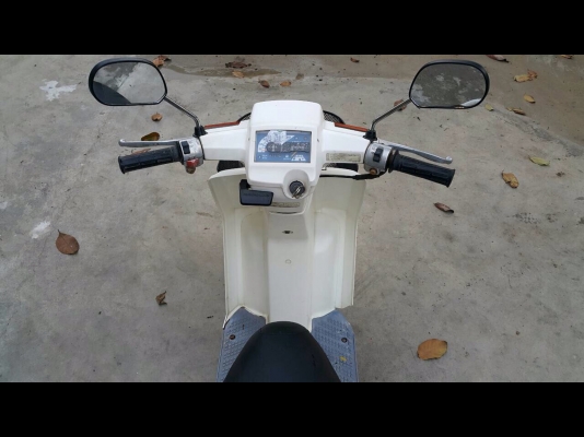 Honda gyro up50cc2t Honda gyro up50cc2t