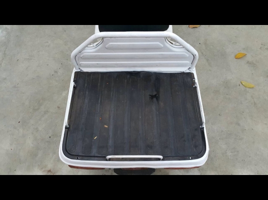 Honda gyro up50cc2t Honda gyro up50cc2t