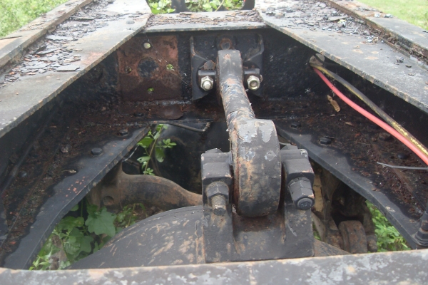 * ขายคัสซีนิสสันCW พร้อมหัวเก๋ง ช่วงล่างพร้อมแท่งเฟืองท้าย