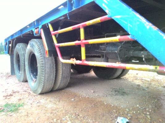 ขายรถ10ล้อ