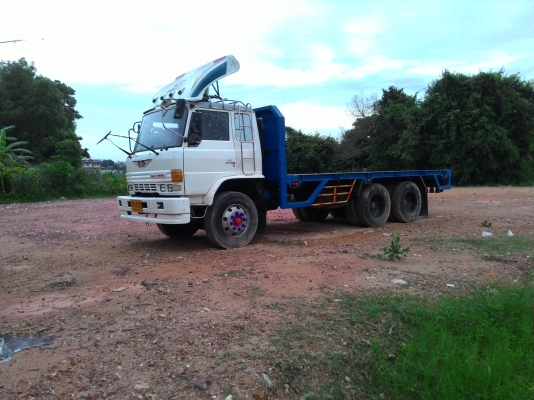 ขายรถ10ล้อ