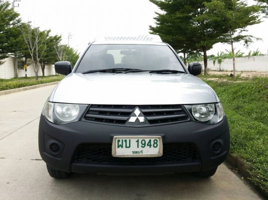 รถใช้กรุงเทพ มือเดียว ประกันชั้น 1 รถใช้กรุงเทพ มือเดียว ประกันชั้น 1