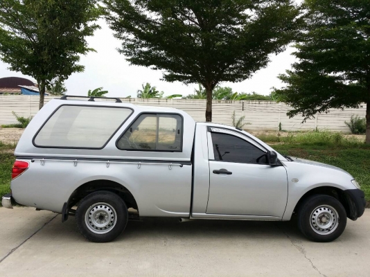 รถใช้กรุงเทพ มือเดียว ประกันชั้น 1 รถใช้กรุงเทพ มือเดียว ประกันชั้น 1