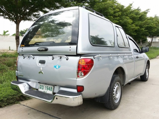 รถใช้กรุงเทพ มือเดียว ประกันชั้น 1 รถใช้กรุงเทพ มือเดียว ประกันชั้น 1