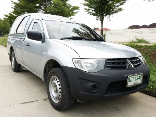 รถใช้กรุงเทพ มือเดียว ประกันชั้น 1