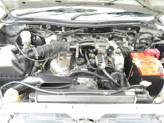 รถใช้กรุงเทพ มือเดียว ประกันชั้น 1 รถใช้กรุงเทพ มือเดียว ประกันชั้น 1