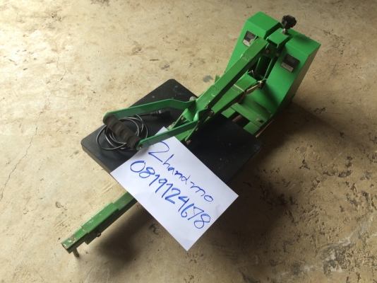 เครื่องฮีตทรานเฟอร์ สกรีน เองได้ง่ายๆ ไม่ต้องจ้างใคร (อยากขาย) เครื่องฮีตทรานเฟอร์ สกรีน เองได้ง่ายๆ ไม่ต้องจ้างใคร (อยากขาย)