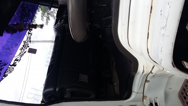 ขายรถ 10 ล้อ ดั้มสองเพลา 270 ยูโรวัน สวย ๆ ครับ สนใจ 0817368589