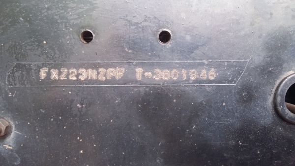 ขายรถ 10 ล้อ ดั้มสองเพลา 270 ยูโรวัน สวย ๆ ครับ สนใจ 0817368589