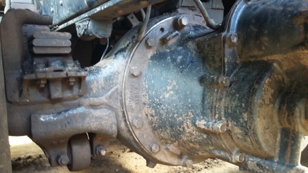 ขายรถ 10 ล้อ ดั้มสองเพลา 270 ยูโรวัน สวย ๆ ครับ สนใจ 0817368589