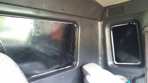 ขายรถ 10 ล้อ ดั้มสองเพลา 270 ยูโรวัน สวย ๆ ครับ สนใจ 0817368589