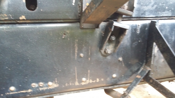 ขายรถ 10 ล้อ ดั้มสองเพลา 270 ยูโรวัน สวย ๆ ครับ สนใจ 0817368589