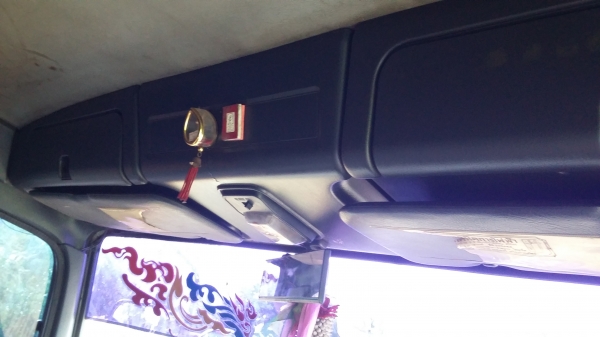 ขายรถ 10 ล้อ ดั้มสองเพลา 270 ยูโรวัน สวย ๆ ครับ สนใจ 0817368589