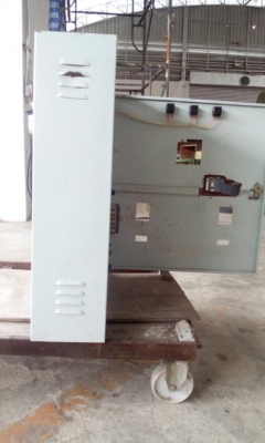 ขายตู้เมณ