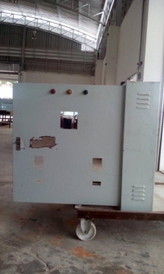 ขายตู้เมณ