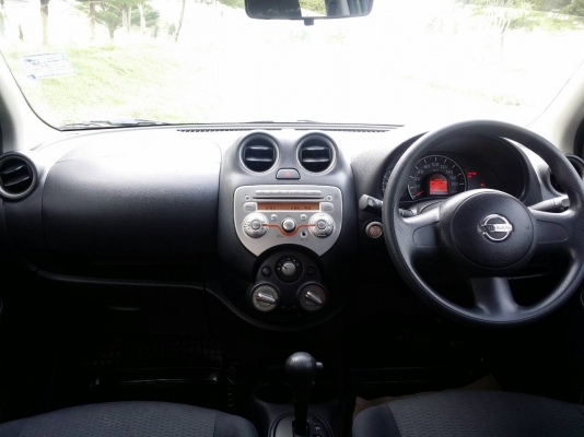 วิ่ง 2 หมื่นโล มือเดียวออกห้าง วิ่ง 2 หมื่นโล มือเดียวออกห้าง