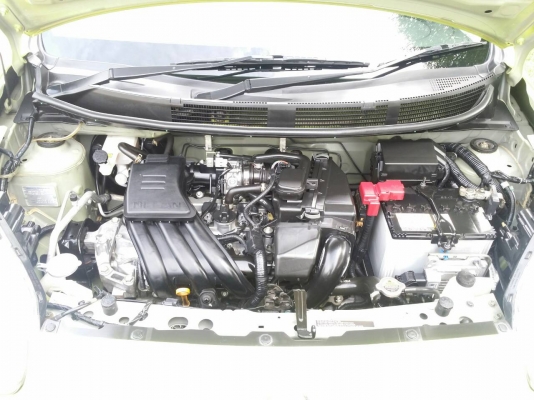 วิ่ง 2 หมื่นโล มือเดียวออกห้าง วิ่ง 2 หมื่นโล มือเดียวออกห้าง