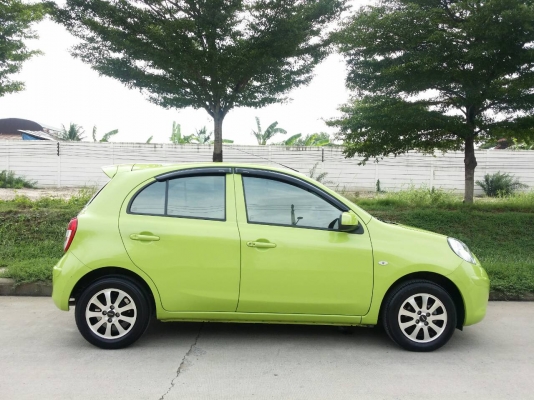 วิ่ง 2 หมื่นโล มือเดียวออกห้าง วิ่ง 2 หมื่นโล มือเดียวออกห้าง