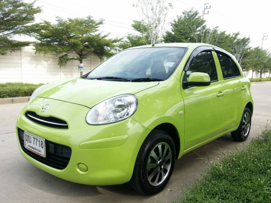 วิ่ง 2 หมื่นโล มือเดียวออกห้าง วิ่ง 2 หมื่นโล มือเดียวออกห้าง