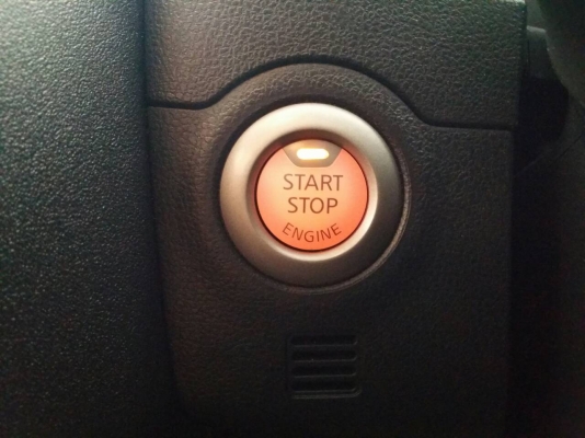 วิ่ง 2 หมื่นโล มือเดียวออกห้าง วิ่ง 2 หมื่นโล มือเดียวออกห้าง