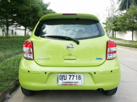 วิ่ง 2 หมื่นโล มือเดียวออกห้าง วิ่ง 2 หมื่นโล มือเดียวออกห้าง