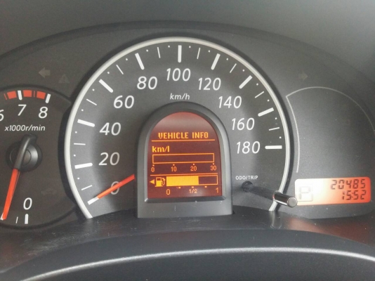 วิ่ง 2 หมื่นโล มือเดียวออกห้าง วิ่ง 2 หมื่นโล มือเดียวออกห้าง