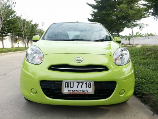 วิ่ง 2 หมื่นโล มือเดียวออกห้าง