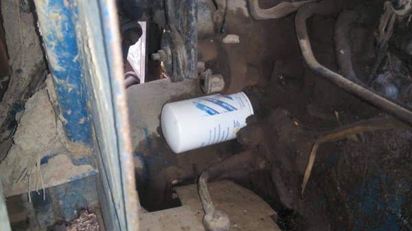 **270,000 บ.ต่อรอง/// รถไถ FORD 6610 เสื้อลาย เพลาเดียว มีเล่ม **ขาย FORD 6610 รถไถ1เพลา ท้ายใหญ่ สภาพดี ราคาเบา FARM TRACTOR FORD 6610 เสื้อลาย เครื่องเดิม ปั้มเดิม เกียร์77 ท้ายใหญ่ 7640 เครื่องดี ยังแน่นดี ปั้มดี แรง สตาร์ทง่าย เสียงนิ่ม ไม่หอบ ครับ เก